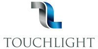 Touchlight